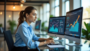 Marketing sur les réseaux sociaux : les techniques gagnantes