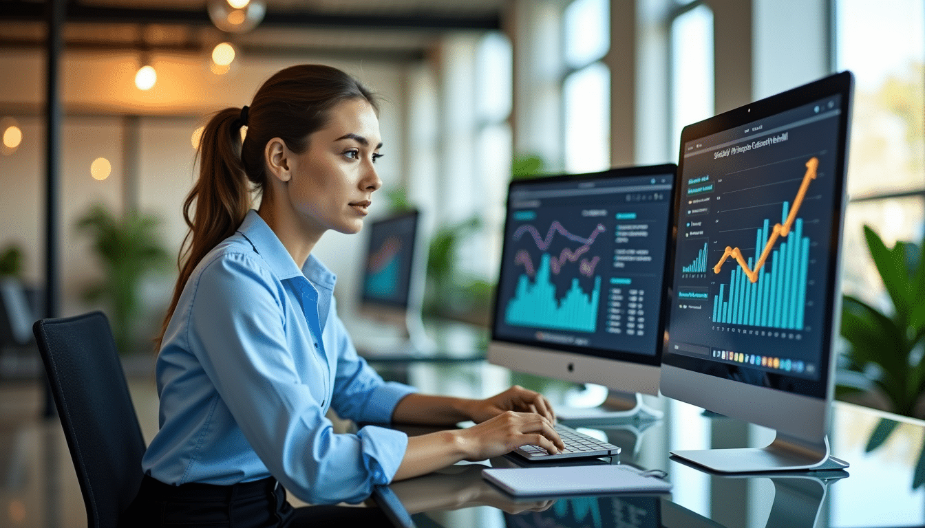 Marketing sur les réseaux sociaux : les techniques gagnantes