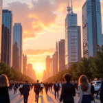 Les meilleures SCPI en 2026 : Le classement complet des rendements