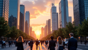 Les meilleures SCPI en 2026 : Le classement complet des rendements