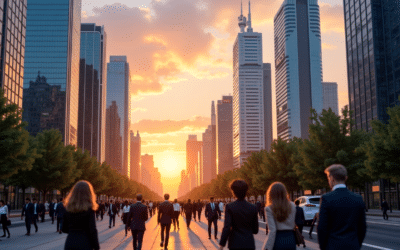 Les meilleures SCPI en 2026 : Le classement complet des rendements