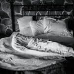 punaises de lit