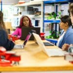 formation professionnelle