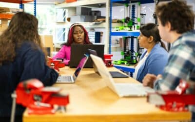 formation professionnelle