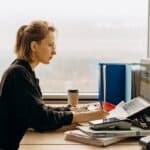 Comprendre le métier d’expert-comptable et son rôle