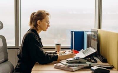 Comprendre le métier d’expert-comptable et son rôle