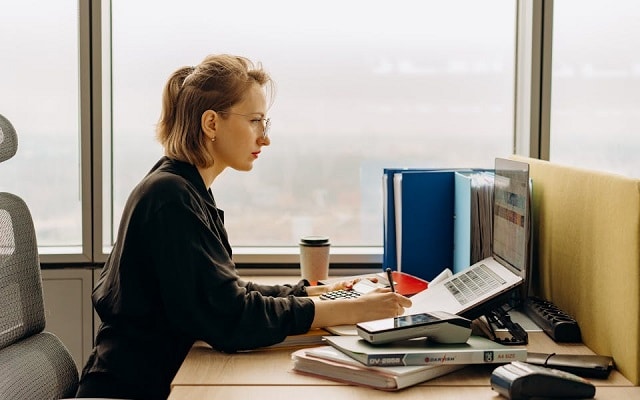 Comprendre le métier d’expert-comptable et son rôle