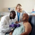 maladies auto-immunes