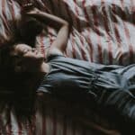 Fibromyalgie et sommeil