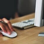 Exigences du métier pour devenir gestionnaire de transport routier