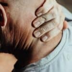 douleur chronique
