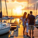 Assurance bateau : Est-elle obligatoire et quelle formule choisir selon votre navigation ?