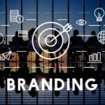 branding entreprise