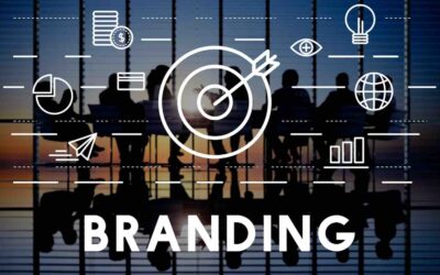 branding entreprise