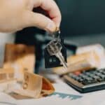 investissement locatif