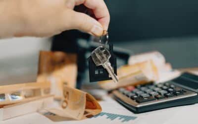 investissement locatif