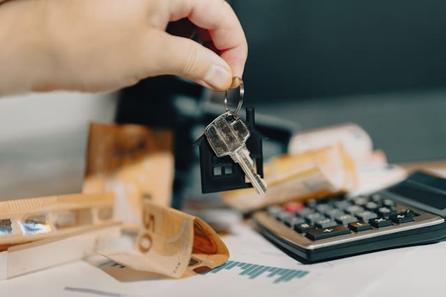 investissement locatif