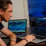 Éducation au trading