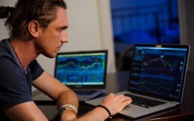 Éducation au trading