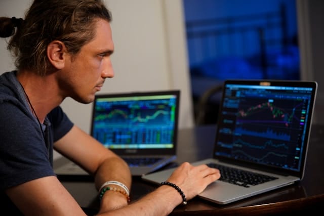 Éducation au trading