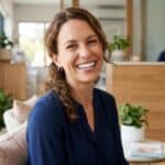 orthodontie adulte