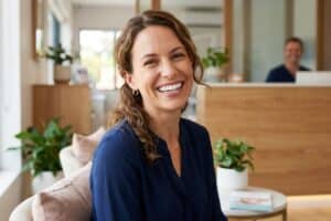 orthodontie adulte
