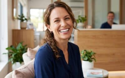 orthodontie adulte