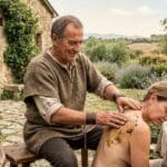 douleurs musculaires