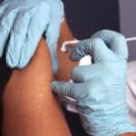 Vaccination et immunité