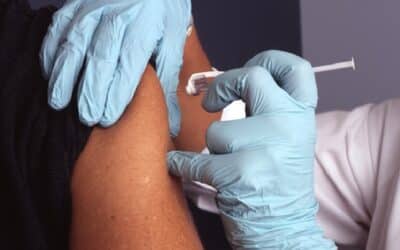 Vaccination et immunité