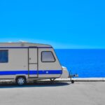 mobil-home