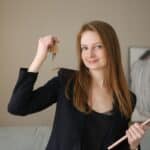 financement immobilier