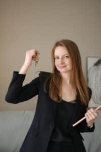 financement immobilier