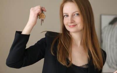financement immobilier