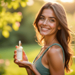Qu'est-ce que Corevalin et quels sont ses bienfaits essentiels pour la santé ?
