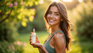 Qu'est-ce que Corevalin et quels sont ses bienfaits essentiels pour la santé ?