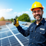 Decennale photovoltaique : 10 astuces d'expert pro