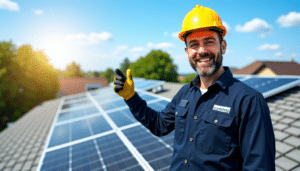 Decennale photovoltaique : 10 astuces d'expert pro