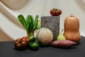 Repas en voyage : bien s’organiser pour manger facilement pendant les vacances