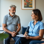 Quels contrôles de santé faire régulièrement après 40 ans
