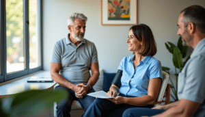 Quels contrôles de santé faire régulièrement après 40 ans