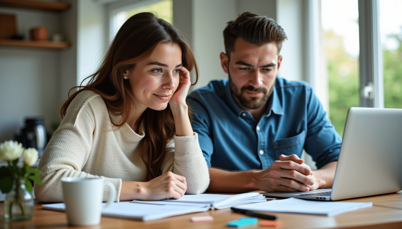 Qui contacter en premier pour préparer son mariage