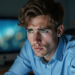 7 erreurs qui font perdre de l’argent dans une campagne Meta Ads
