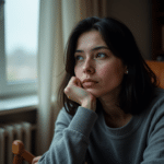 Les effets du manque de lumière naturelle sur le moral